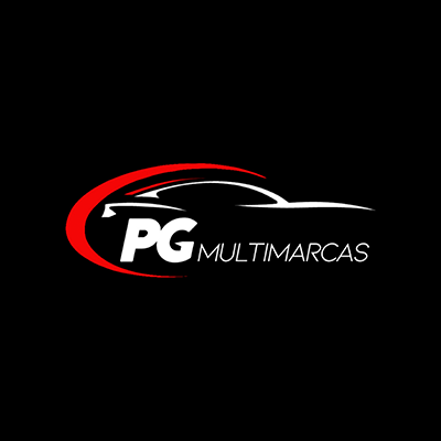 PG Multimarcas