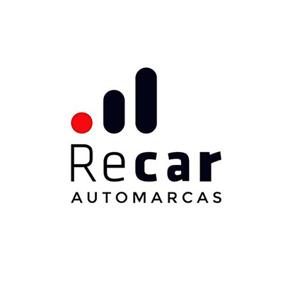 Recar Automarcas