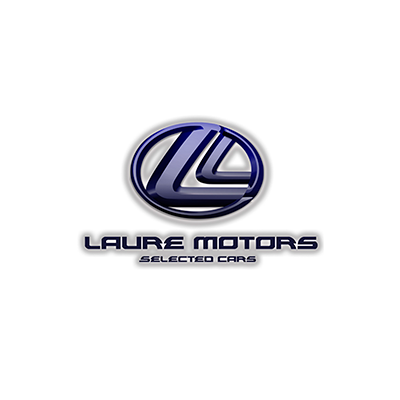 Laure Motors