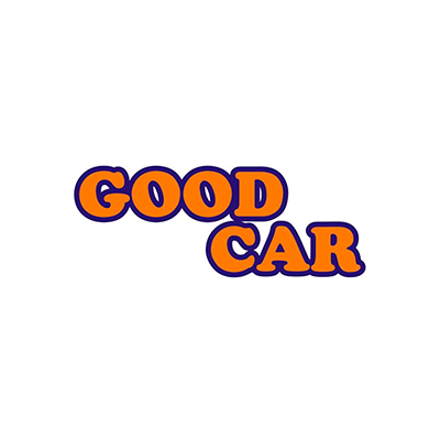 Good Car