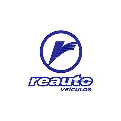 Reauto Veículos