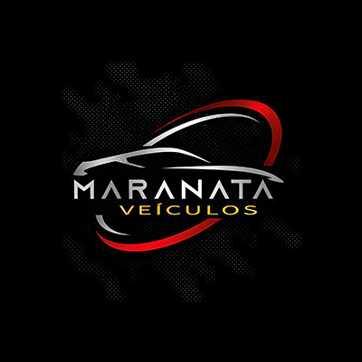 Maranata Veículos
