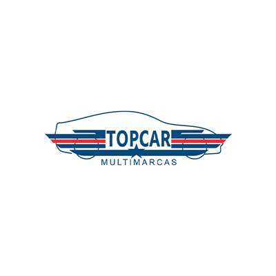 Topcar Multimarcas