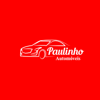 Paulinho Automóveis