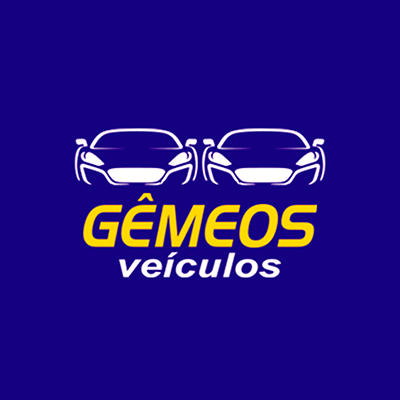 Gêmeos Veículos
