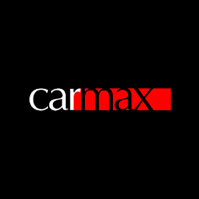 Carmax