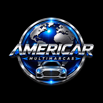 Americar