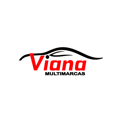 Viana Multimarcas