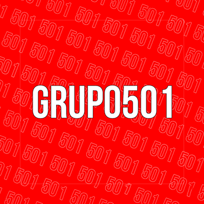 Grupo 501