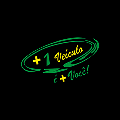 Mais 1 Veículo
