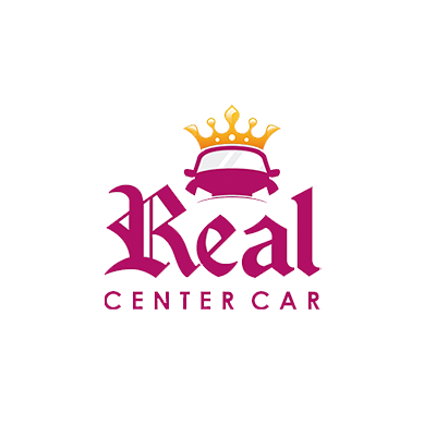 Real Center Car
