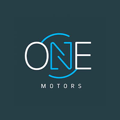 One Motors