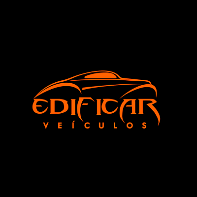 Edificar Veículos